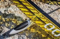 Robbe Modellsport Boo Slope Glider Gelb ARF in innovativer Sperrholzbauweise