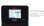 ISDT K2Zip AC/DC Dual Channel Smart Ladegerät -20A, 1-8S