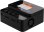ISDT K2Zip AC/DC Dual Channel Smart Ladegerät -20A, 1-8S