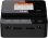 ISDT K2Zip AC/DC Dual Channel Smart Ladegerät -20A, 1-8S
