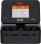 ISDT K2Zip AC/DC Dual Channel Smart Ladegerät -20A, 1-8S
