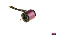 A30-12 XL V4 Para kv700
