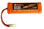 Racing Pack NiMH 7,2 Volt 3,0 Ah TAM-Stecker