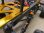 DF-4J Crawler XXL Special Ed. 2023 RED Side Bars