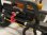 DF-4J Crawler XXL Special Ed. 2023 RED Side Bars