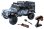 DF-4J Crawler CAMO 2-Gang-LED - 2023 Edition