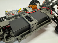 Z-06 XL - 1:12 Buggy RTR - AKTION!
