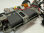 Z-06 XL - 1:12 Buggy RTR - AKTION!