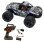 DF06 Light Truck 1:14 RTR