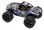 DF06 Light Truck 1:14 RTR