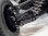 DF06 Light Truck 1:14 RTR