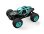 DF-Fun-Racer 1:14 - 4WD RTR - Türkis