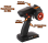 DF-4S Crawler 313mm METALLIC RED - 2023