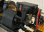 DF-4S Crawler 313mm METALLIC RED - 2023