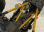 DF-4S Crawler 313mm METALLIC RED - 2023