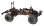 DF-4S Crawler 313mm CAMO - 2023