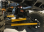 DF-4S Crawler 313mm CAMO - 2023