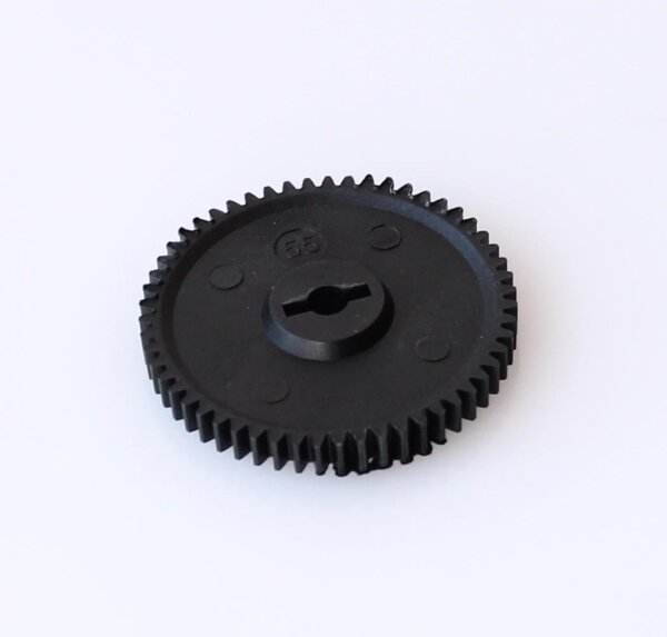 Hauptzahnrad ab XL-Line 5