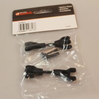 obere Querlenker (2) (v/h) FunLine