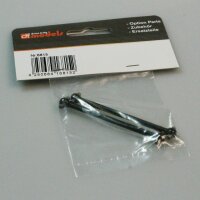 Antriebswellen hinten (2) FunLine