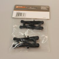 untere Querlenker (2)  v/h FunLine