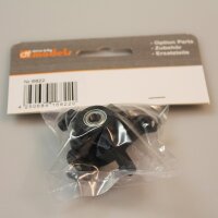 C-Hub + Lenkhebel rechts v/h (1) FunLine