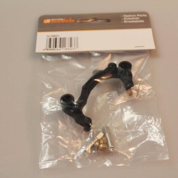 Lenkungsteile FunLine