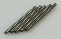 Querlenkerpins 3x45 (4)  FunLine