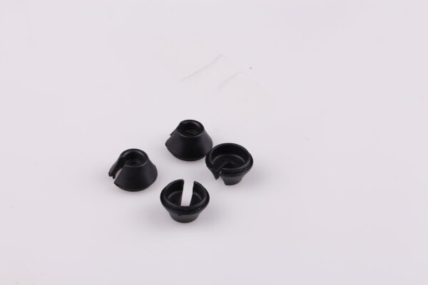 Federteller f&uuml;r Sto&szlig;d&auml;mpfer FunLine (4)