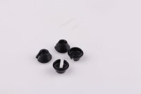 Federteller für Stoßdämpfer FunLine (4)