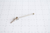 CVD Welle vorne (1) zu 3120/3122