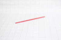 Mittelkardanwelle zu 3120/3122