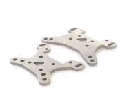 Sto&szlig;d&auml;mpferbr&uuml;cken vorne+hinten 3120/22/23/27