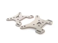 Sto&szlig;d&auml;mpferbr&uuml;cken vorne+hinten 3120/22/23/27