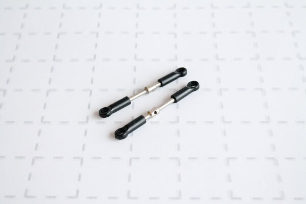 Querlenker hinten oben oder Lenkgest&auml;nge vorne(2)