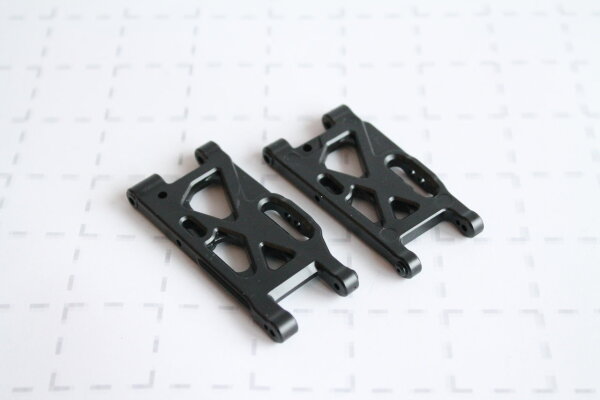 Querlenker vorne/hinten (je 1x) zu 3120/3122/3123