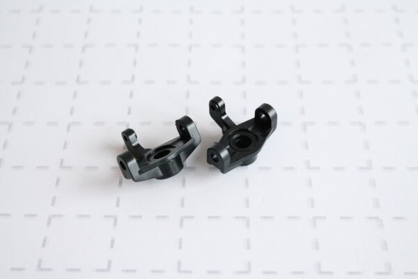 Lenkhebel vorne (2) zu 3120/3122