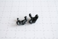 Lenkhebel vorne (2) zu 3120/3122