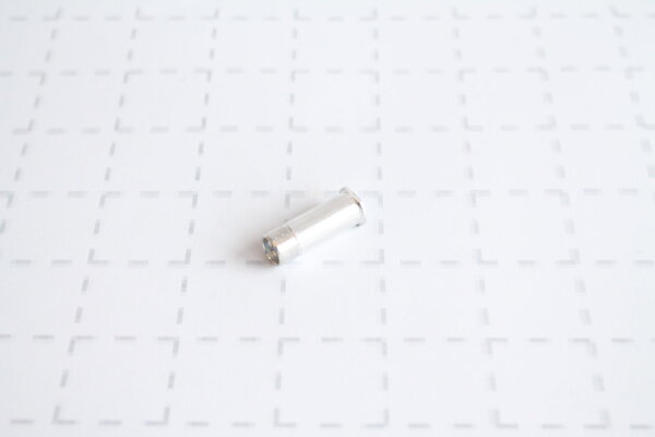 Servosaver Einstellh&uuml;lse zu 3120/3122