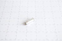 Servosaver Einstellhülse zu 3120/3122