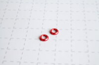 Servosaver-Mutter zu 3120/3122