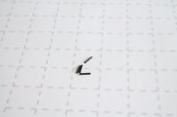 Radmitnehmerpins (4) zu 3120/3122