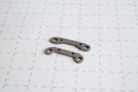 Querlenkerhalterung hinten zu 3120/3122