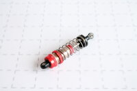 Stoßdämpfer vorne komplett (1) 3120/3122/3123