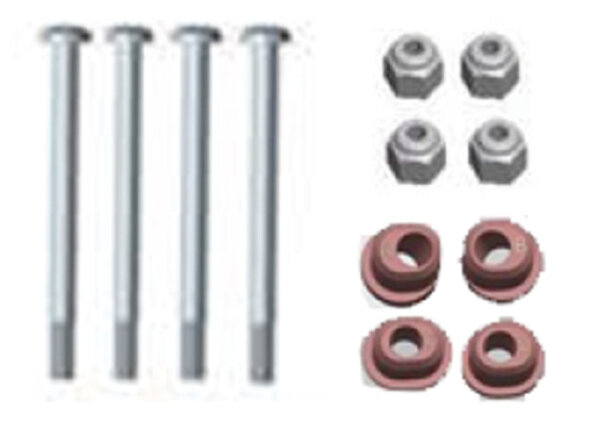 Querlenkerpins innen (4)