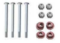 Querlenkerpins innen (4)