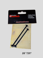 Antriebswellen Mitte (2)