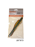 Lichtbalken zu #3154 /3164