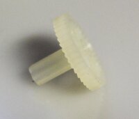 Hauptzahnrad zu 9180 SkyWatcher Race