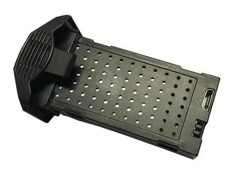 LiPo Akku 3,7 Volt - 1000mAh zu 9220